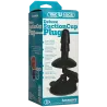 Doc Johnson Accessoire Ventouse de Vac-U-Lock